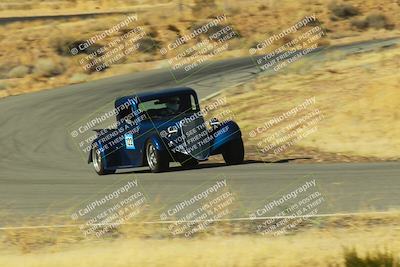 media/Feb-08-2025-Speed Ventures (Sat) [[003069170c]]/G5 - Black/